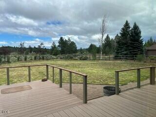 Photo of 69700 Old Wagon Road 14 of 28