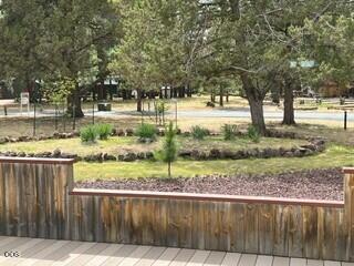 Photo of 69700 Old Wagon Road 15 of 28