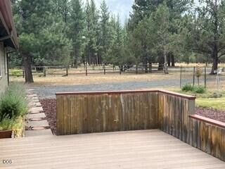 Photo of 69700 Old Wagon Road 16 of 28