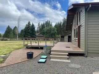 Photo of 69700 Old Wagon Road 17 of 28