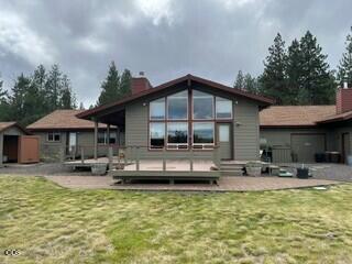 Photo of 69700 Old Wagon Road 19 of 28