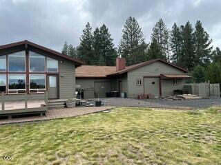 Photo of 69700 Old Wagon Road 20 of 28