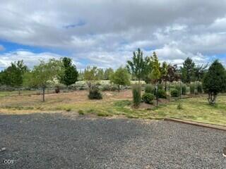 Photo of 69700 Old Wagon Road 21 of 28