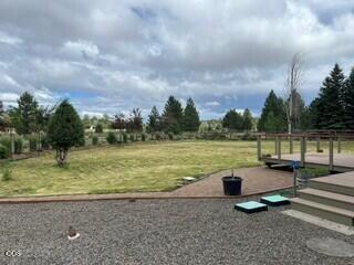 Photo of 69700 Old Wagon Road 22 of 28