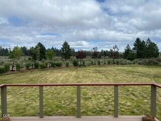 Photo of 69700 Old Wagon Road 23 of 28