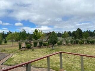 Photo of 69700 Old Wagon Road 24 of 28