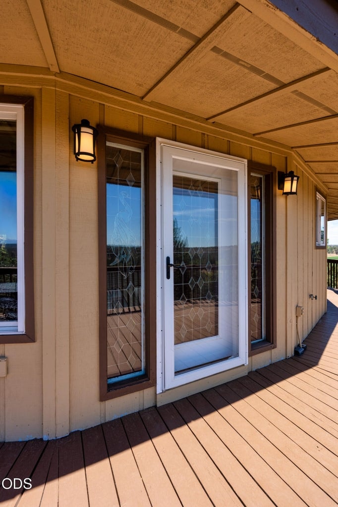 Photo of 5365 NW Zamia Avenue 28 of 80