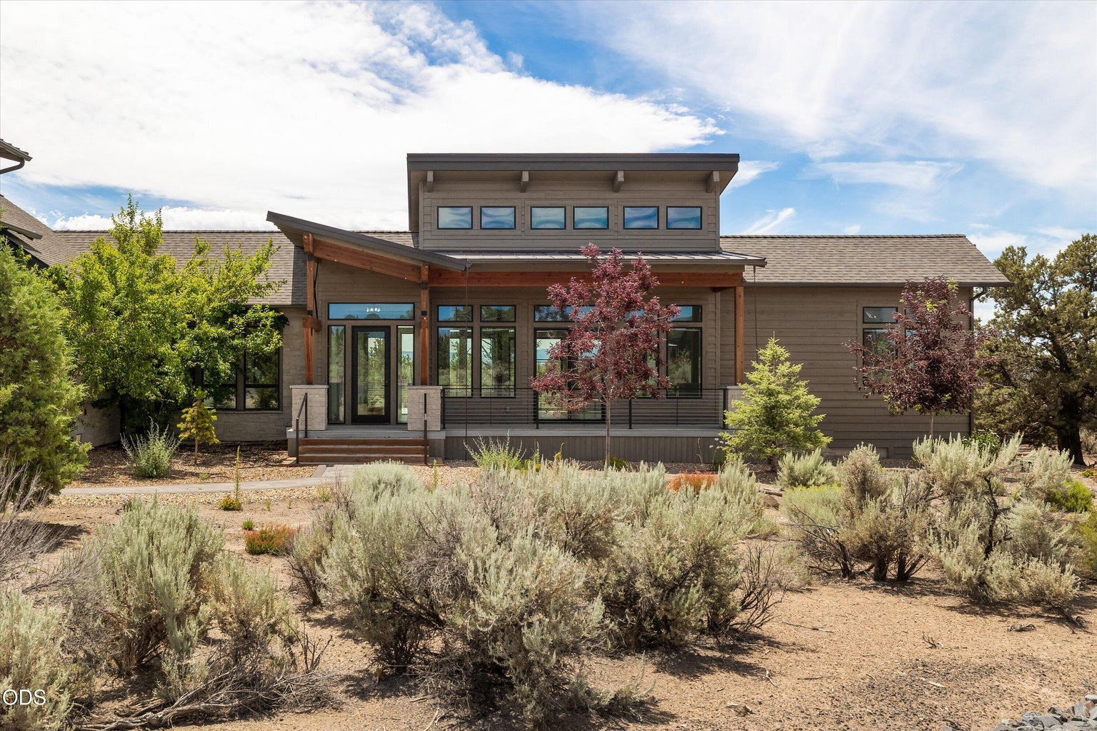 Photo of 15725 SW Brasada Ranch Road 3 of 32
