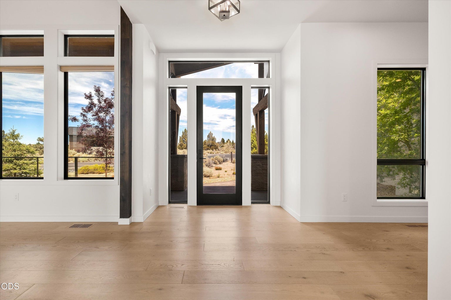 Photo of 15725 SW Brasada Ranch Road 5 of 32