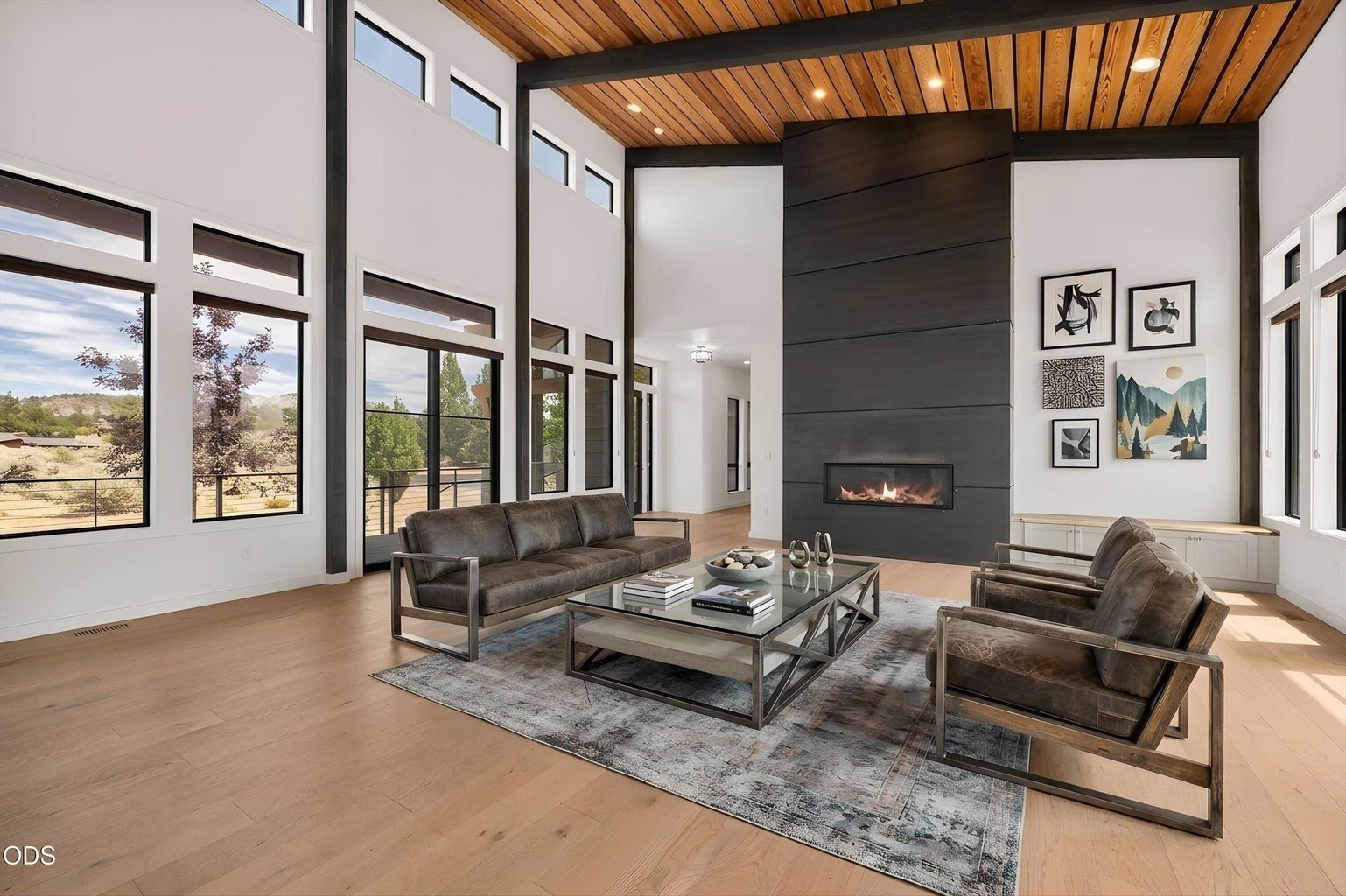 Photo of 15725 SW Brasada Ranch Road 6 of 32