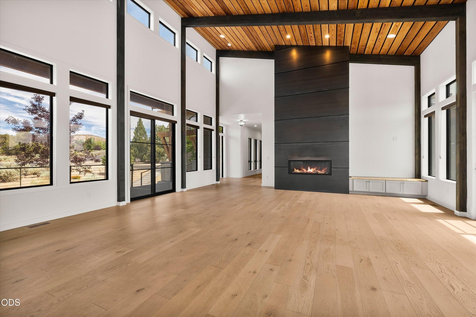 Photo of 15725 SW Brasada Ranch Road 7 of 32