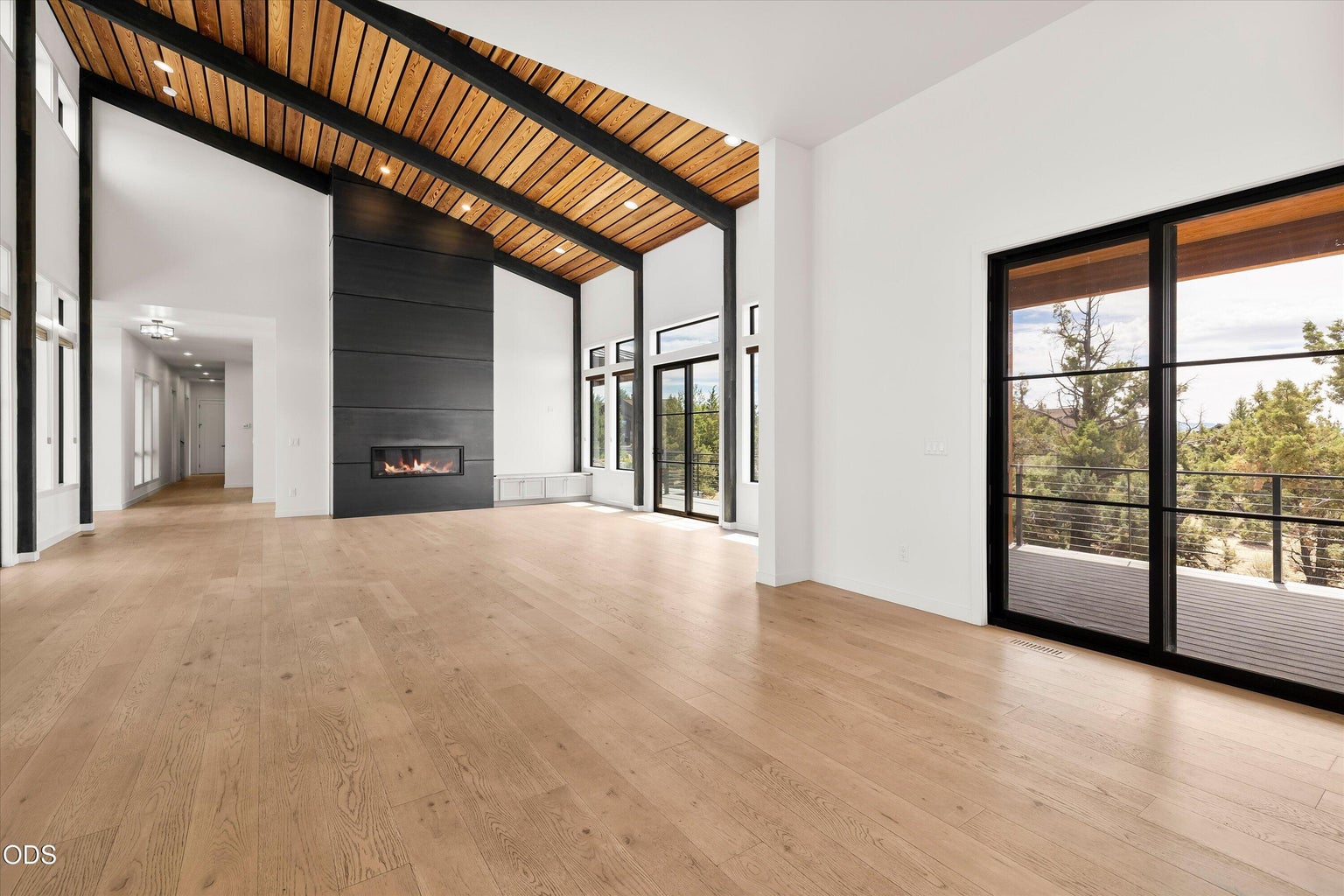 Photo of 15725 SW Brasada Ranch Road 8 of 32