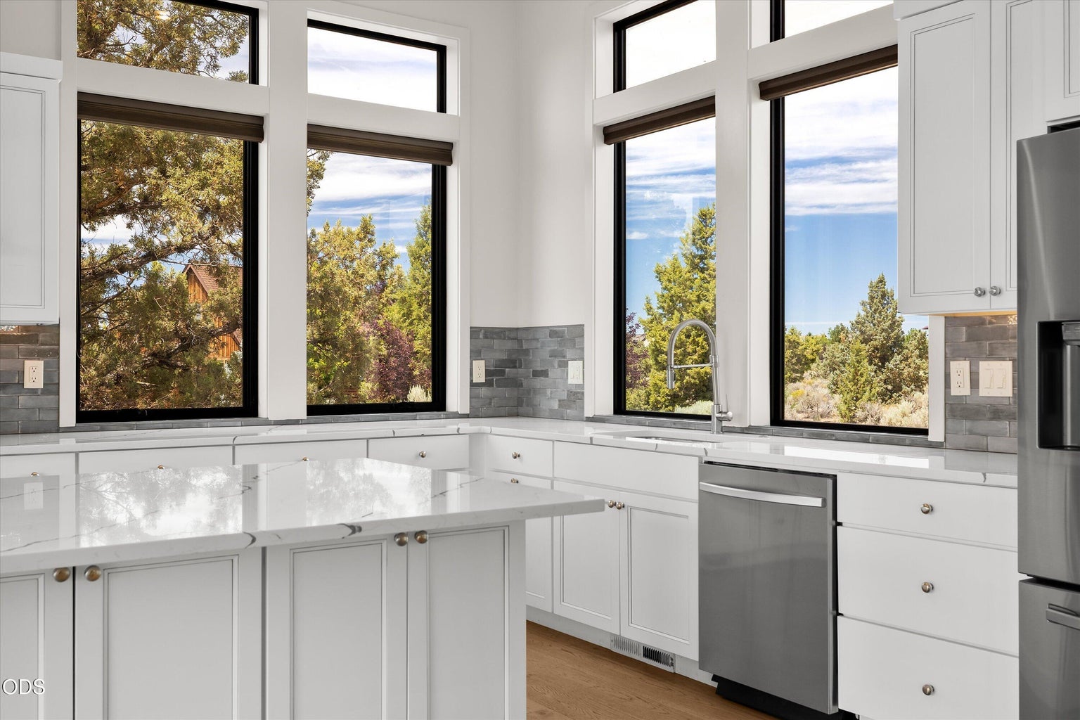 Photo of 15725 SW Brasada Ranch Road 10 of 32