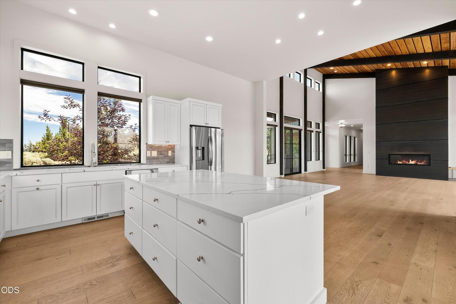 Photo of 15725 SW Brasada Ranch Road 11 of 32