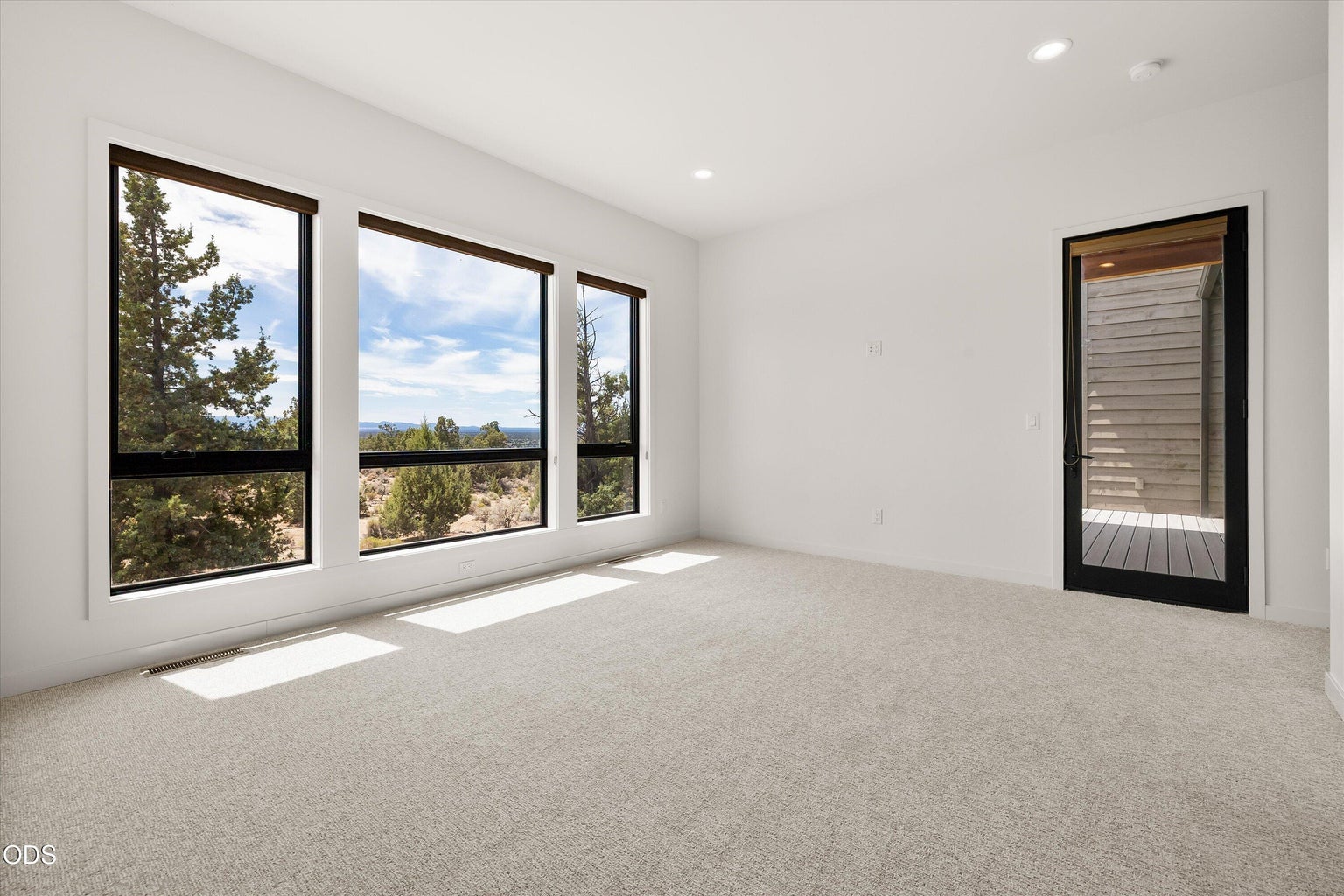 Photo of 15725 SW Brasada Ranch Road 14 of 32