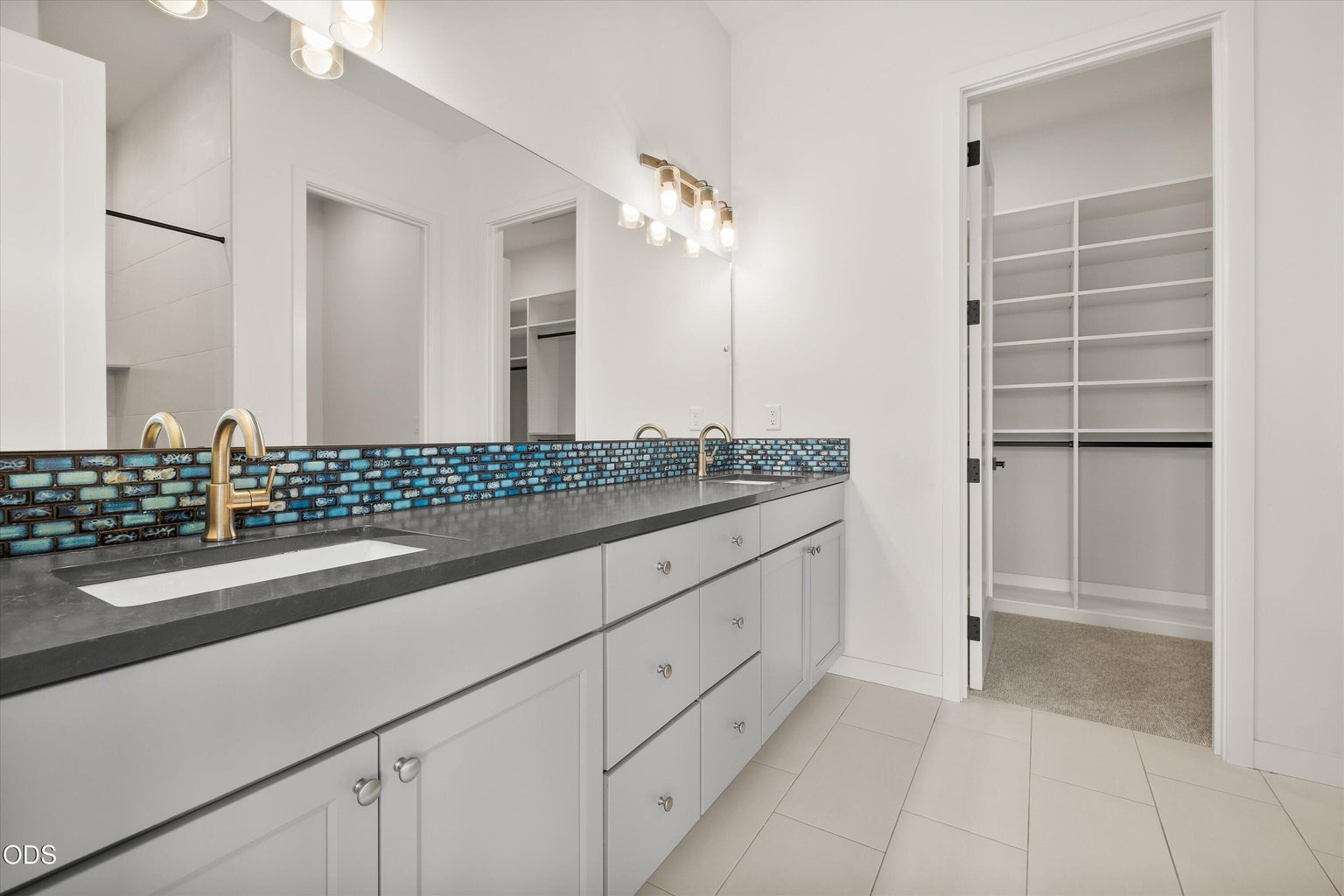 Photo of 15725 SW Brasada Ranch Road 15 of 32