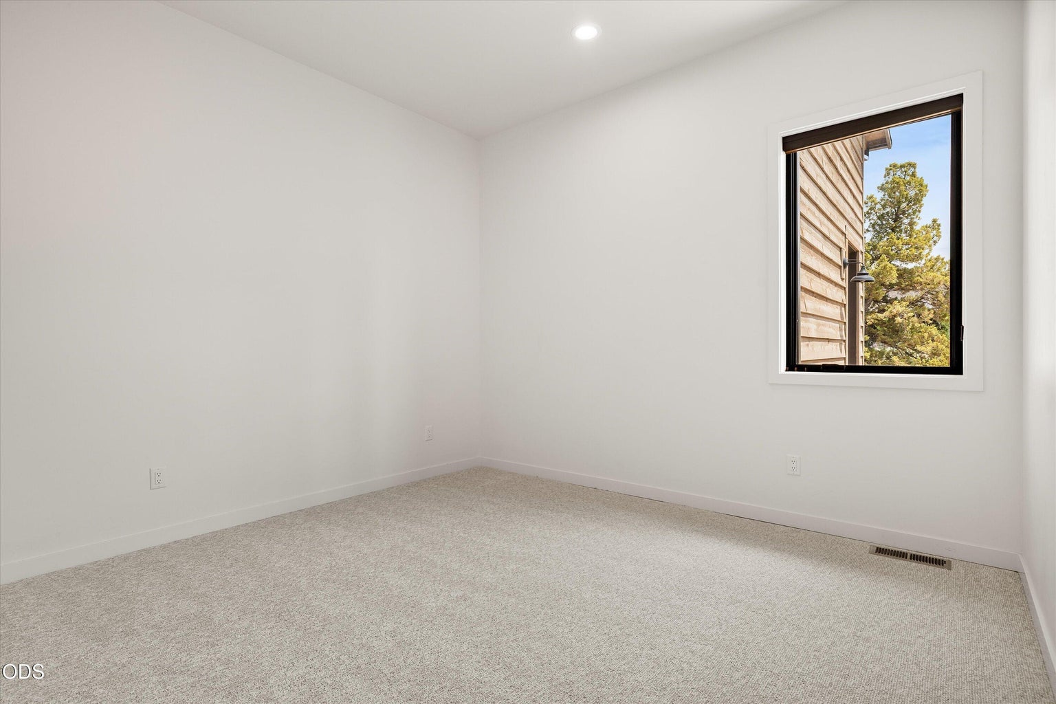 Photo of 15725 SW Brasada Ranch Road 18 of 32