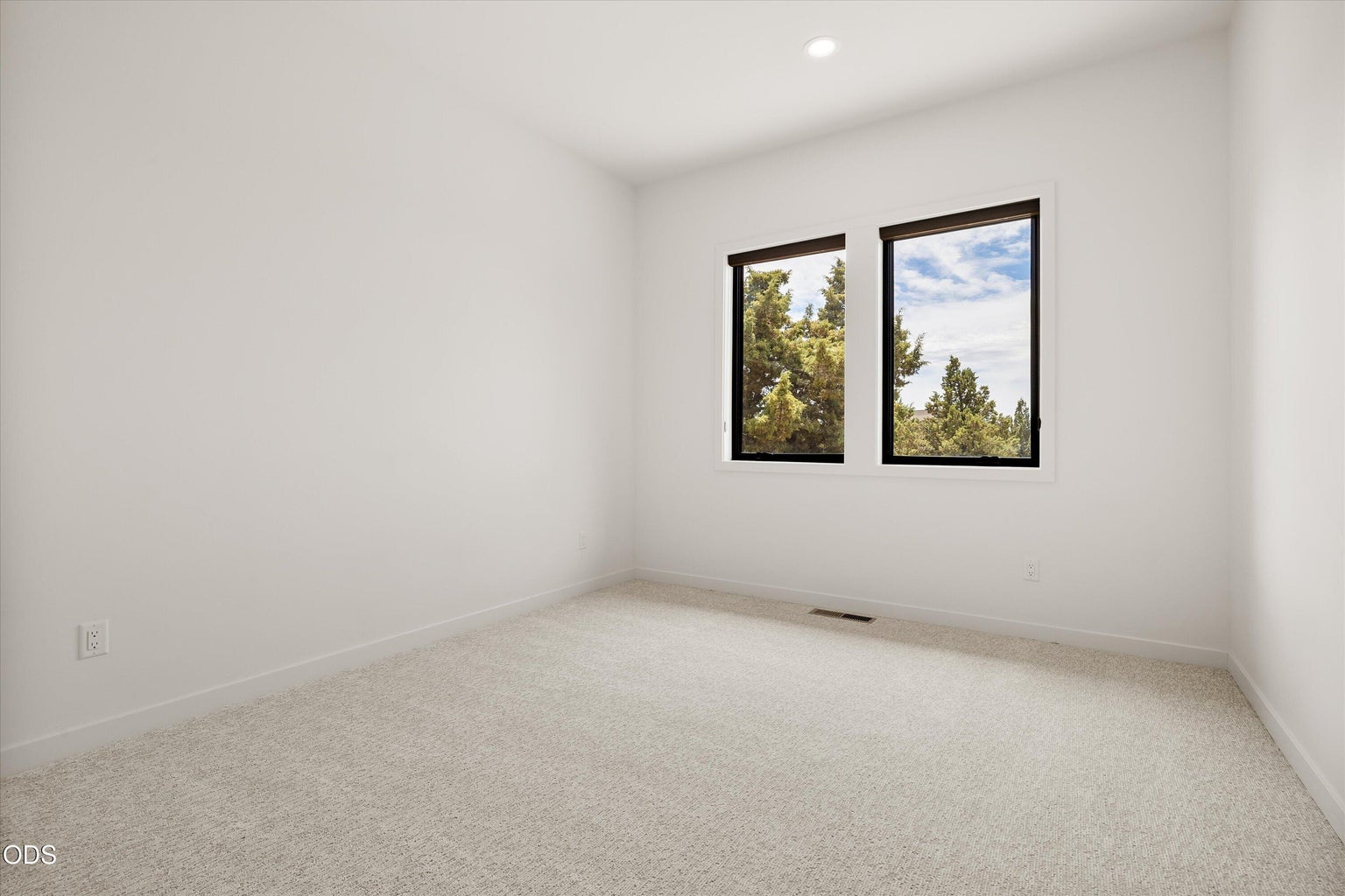 Photo of 15725 SW Brasada Ranch Road 20 of 32