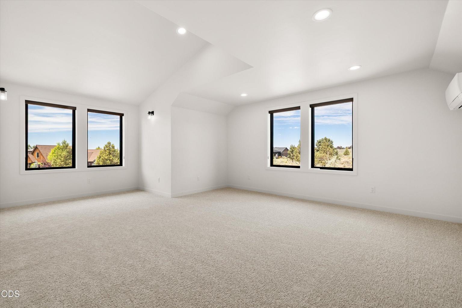 Photo of 15725 SW Brasada Ranch Road 21 of 32