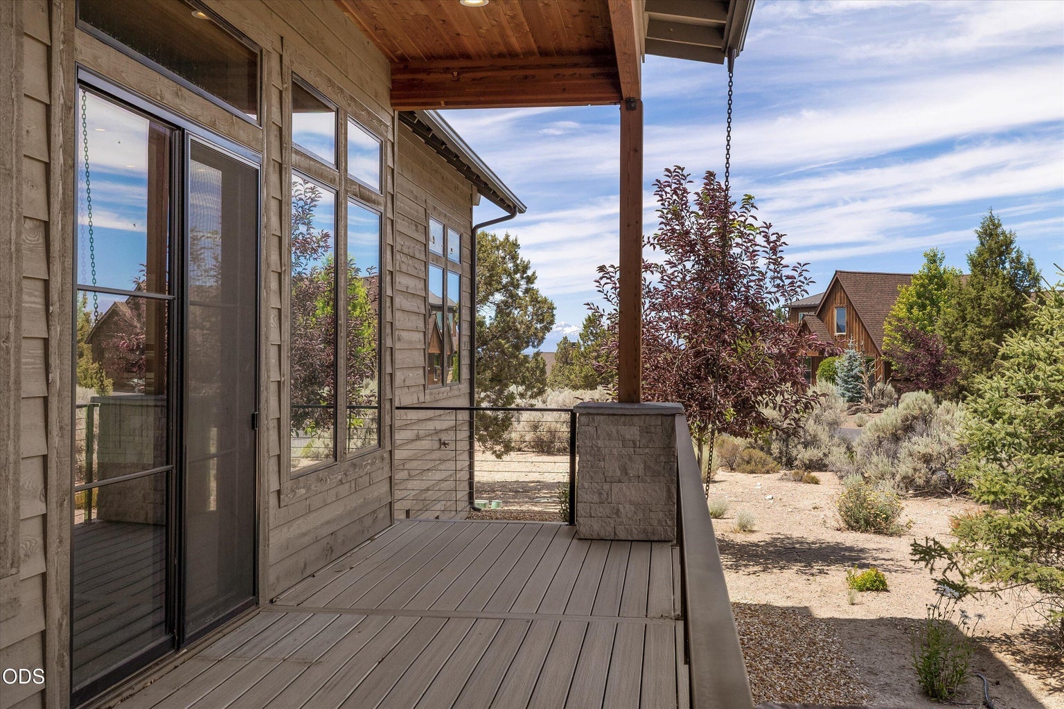 Photo of 15725 SW Brasada Ranch Road 23 of 32