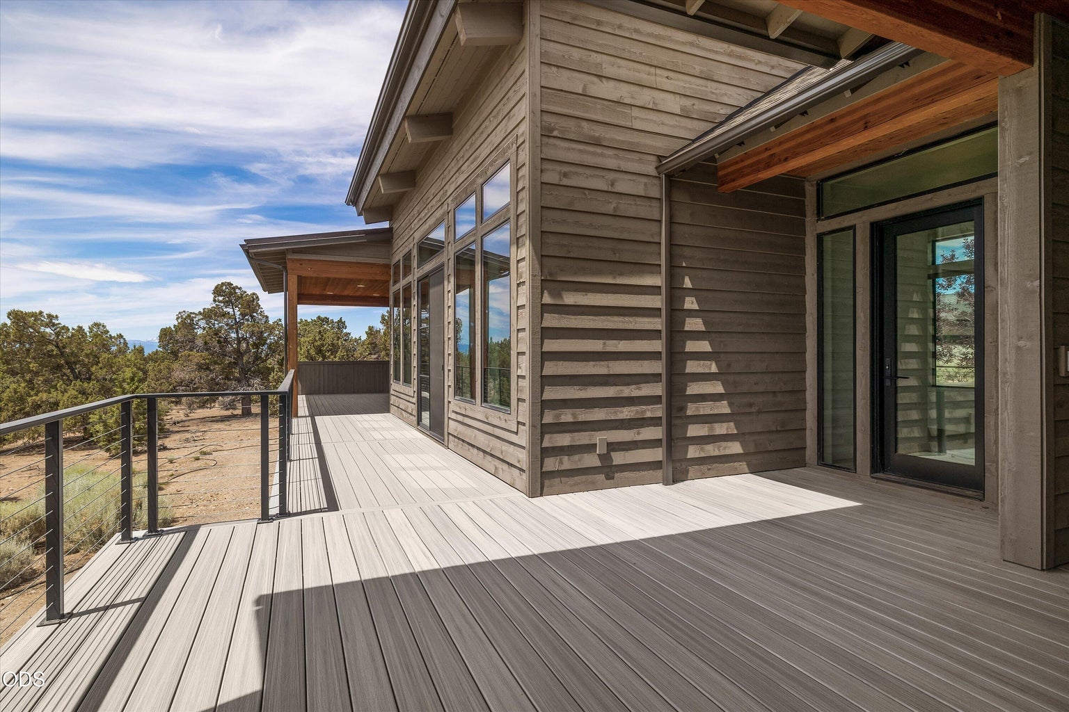 Photo of 15725 SW Brasada Ranch Road 24 of 32