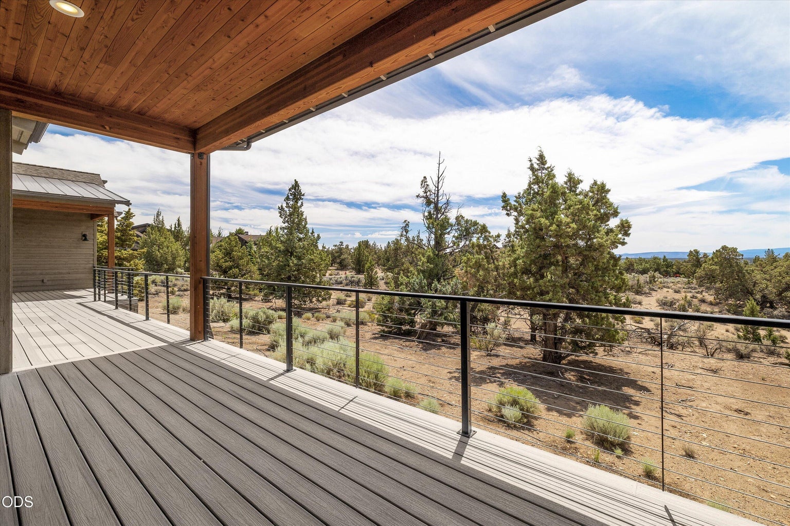 Photo of 15725 SW Brasada Ranch Road 25 of 32