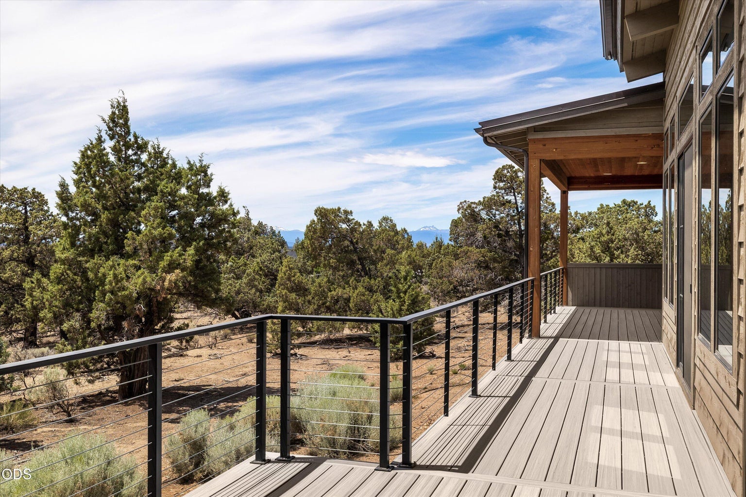 Photo of 15725 SW Brasada Ranch Road 26 of 32