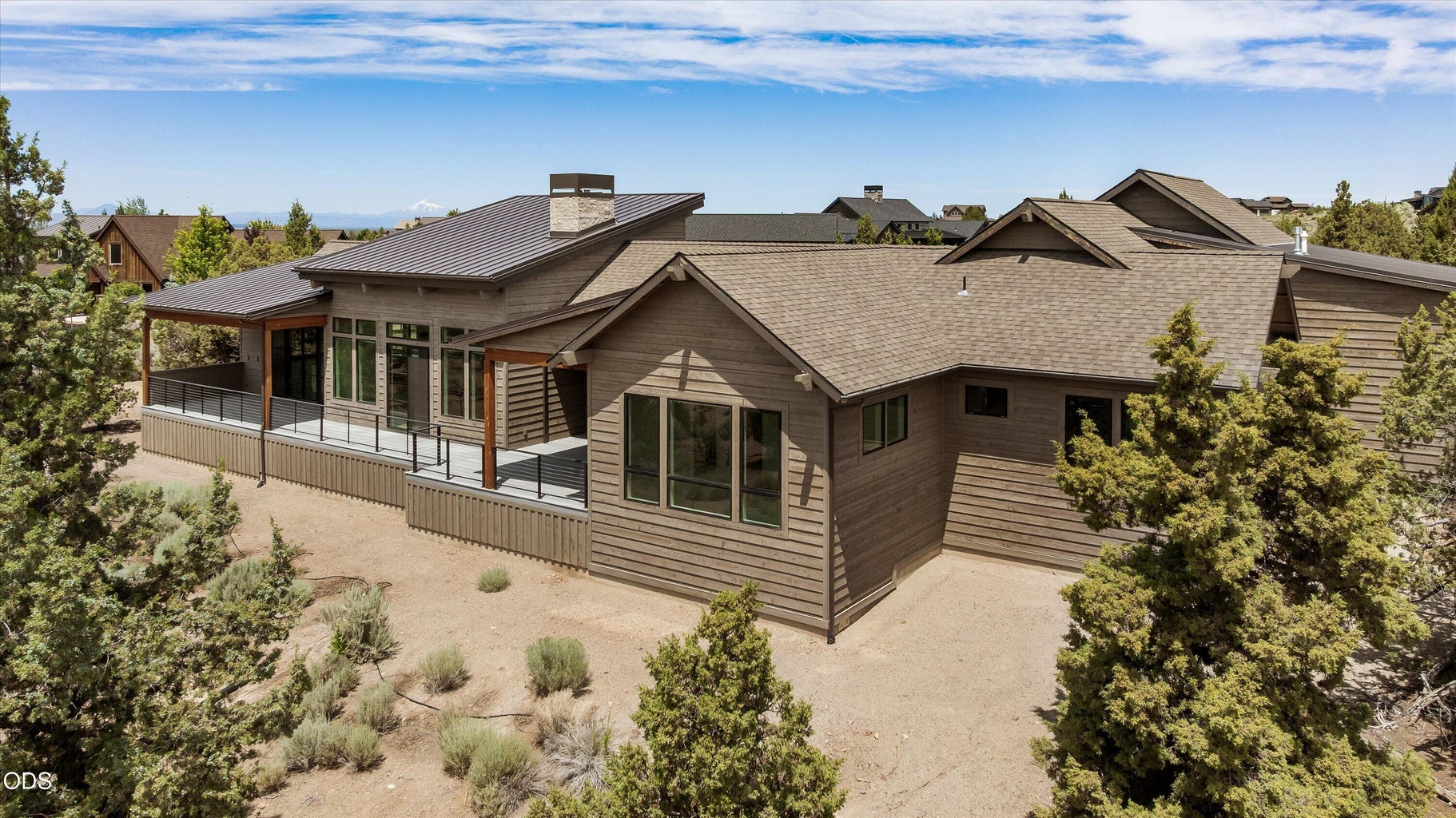 Photo of 15725 SW Brasada Ranch Road 27 of 32