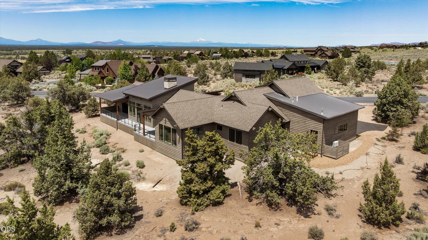 Photo of 15725 SW Brasada Ranch Road 28 of 32