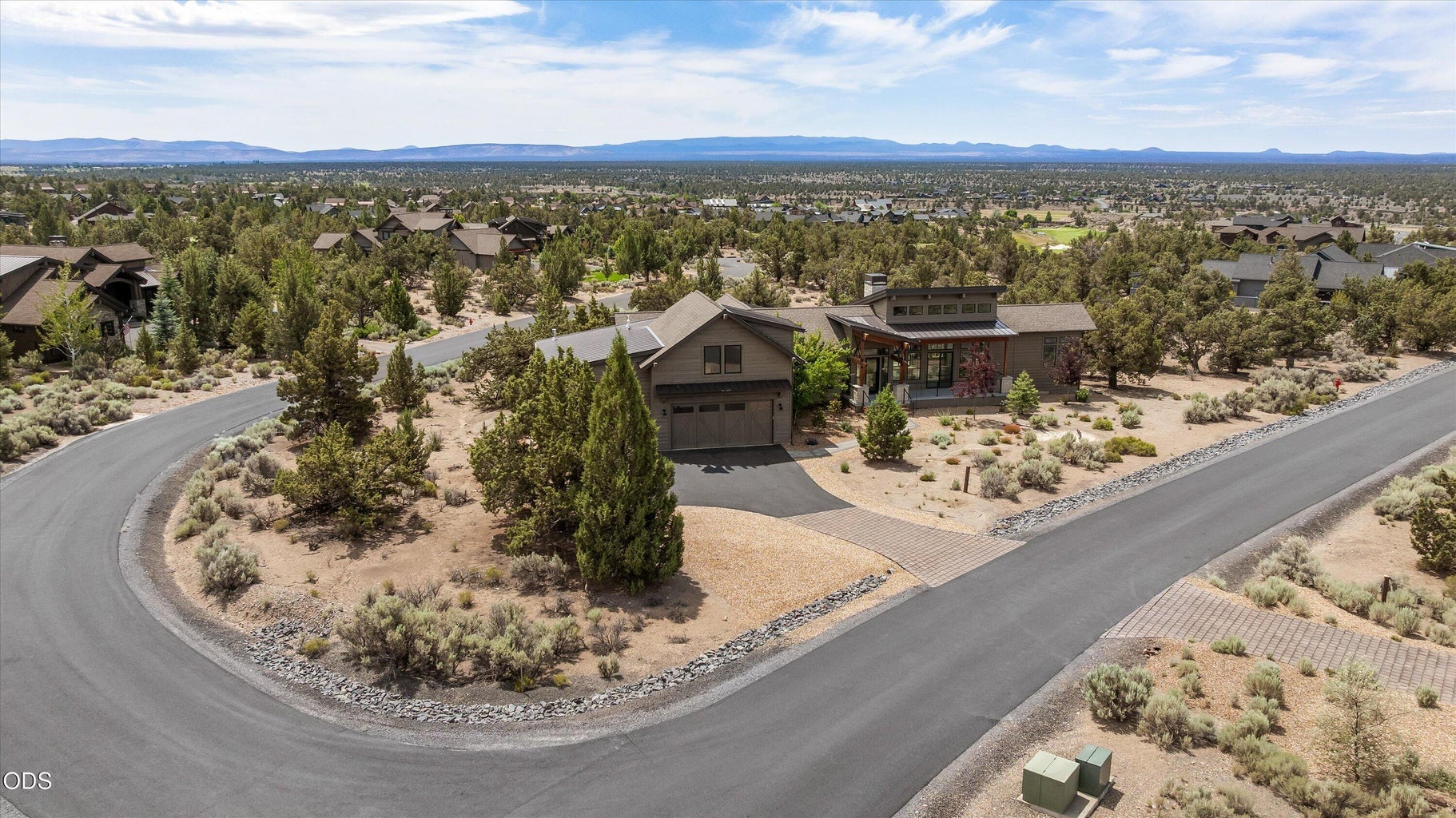 Photo of 15725 SW Brasada Ranch Road 29 of 32
