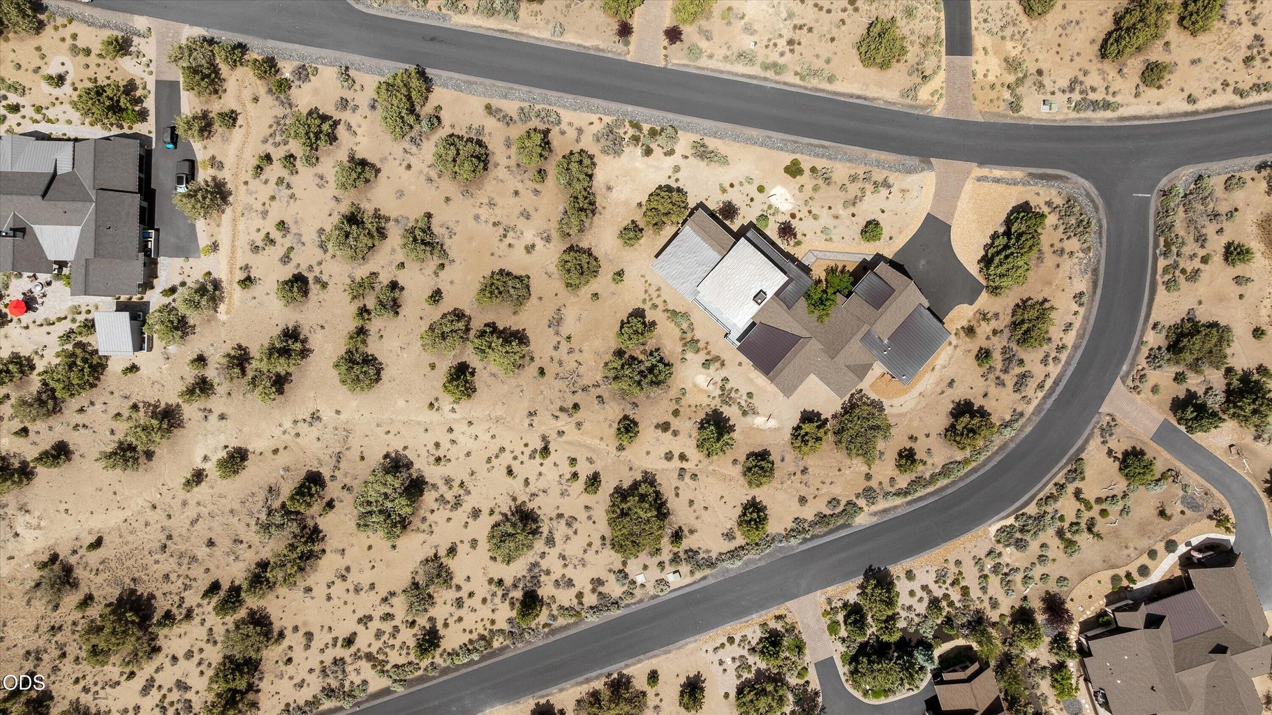 Photo of 15725 SW Brasada Ranch Road 30 of 32