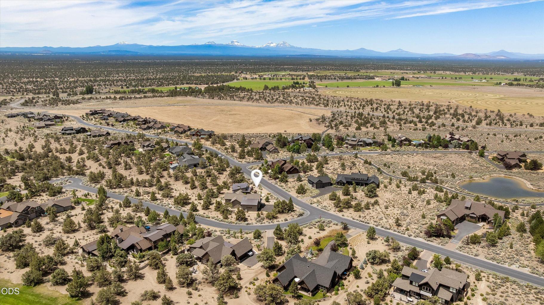 Photo of 15725 SW Brasada Ranch Road 31 of 32