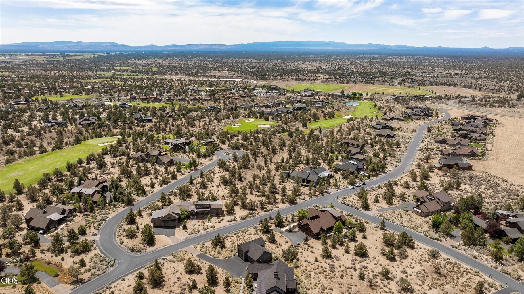 Photo of 15725 SW Brasada Ranch Road 32 of 32