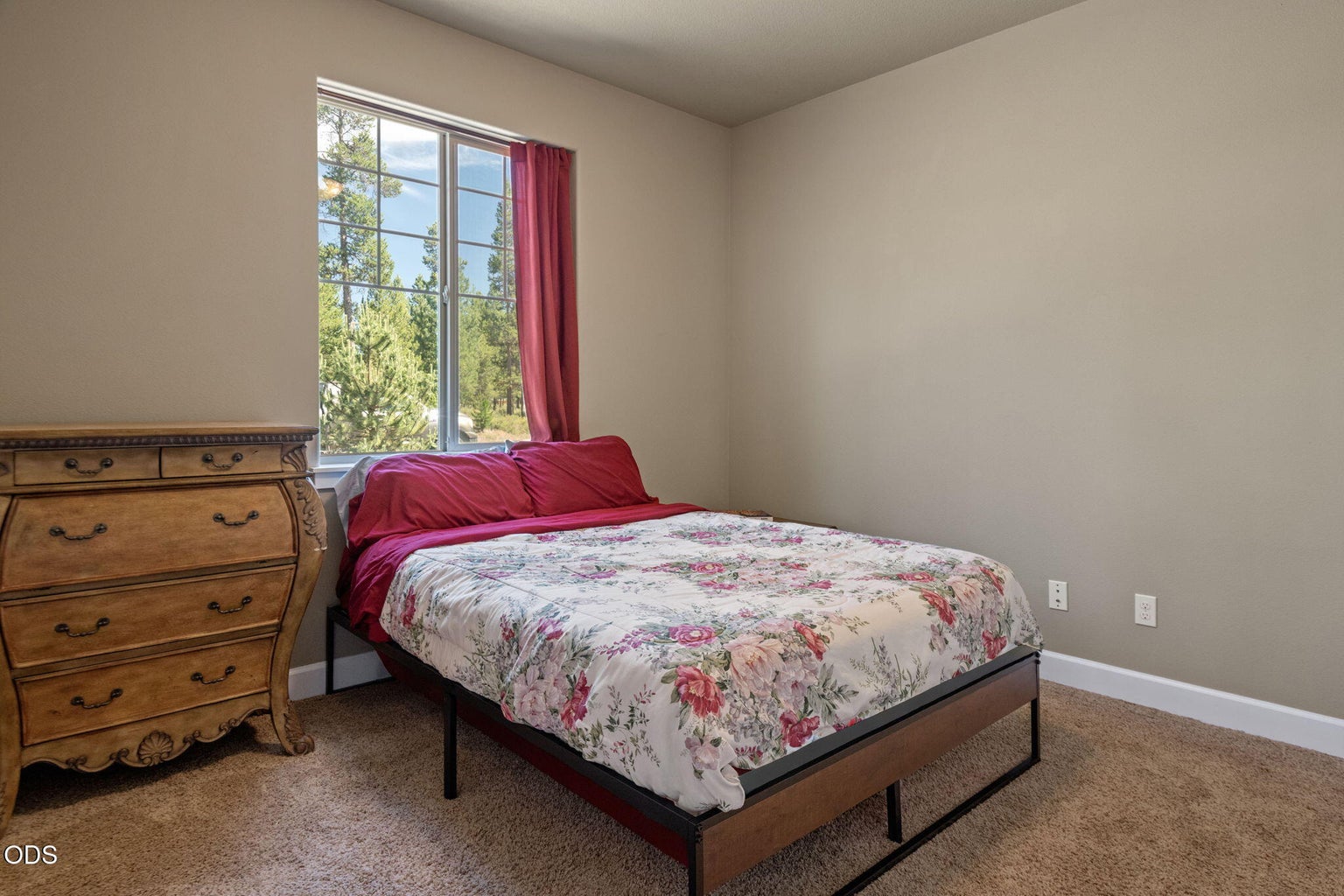 Photo of 51860 Hollinshead Place 7 of 29