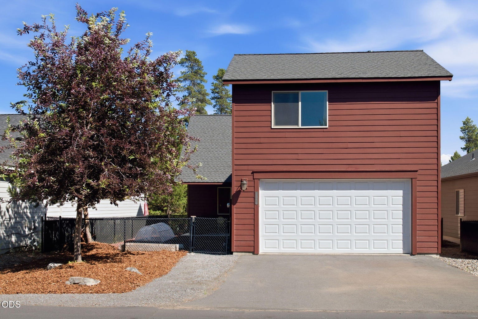 Photo of 51860 Hollinshead Place 22 of 29