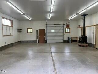 Photo of 69700 Old Wagon Road 27 of 28
