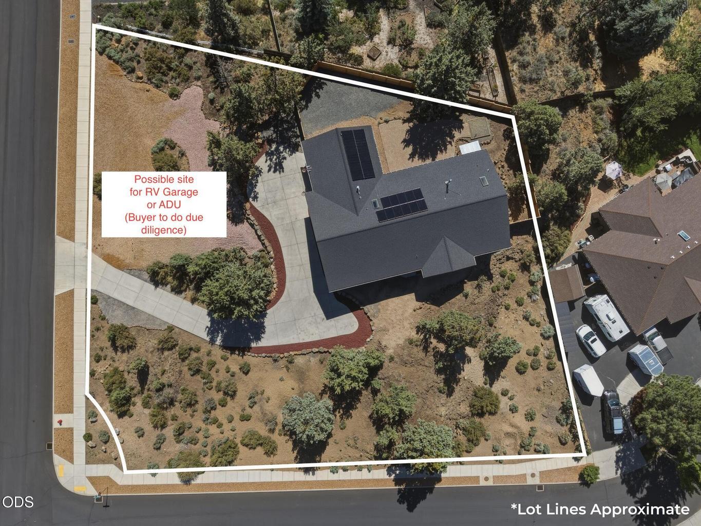Photo of 20825 Rorick Drive 4 of 48