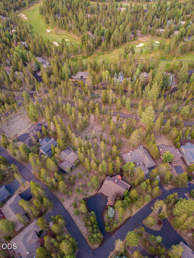Photo of 58062 Verdin Lane 37 of 39