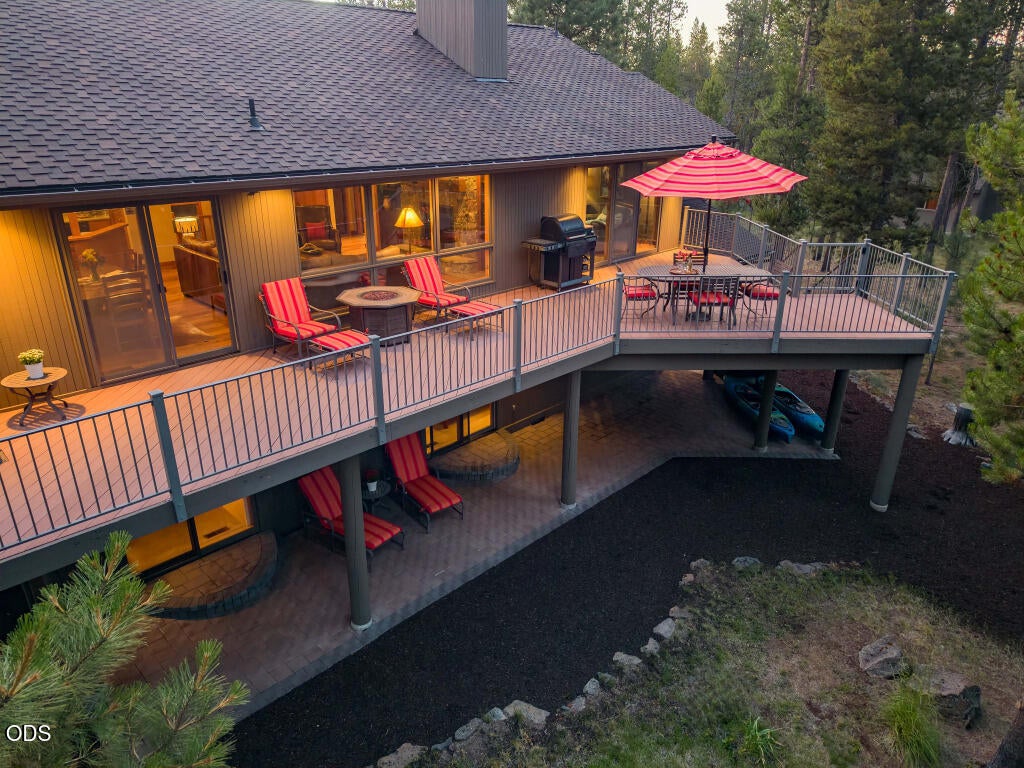 Photo of 58062 Verdin Lane 2 of 39