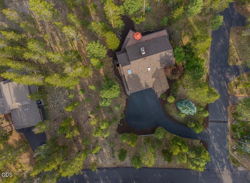 Photo of 58062 Verdin Lane 3 of 39