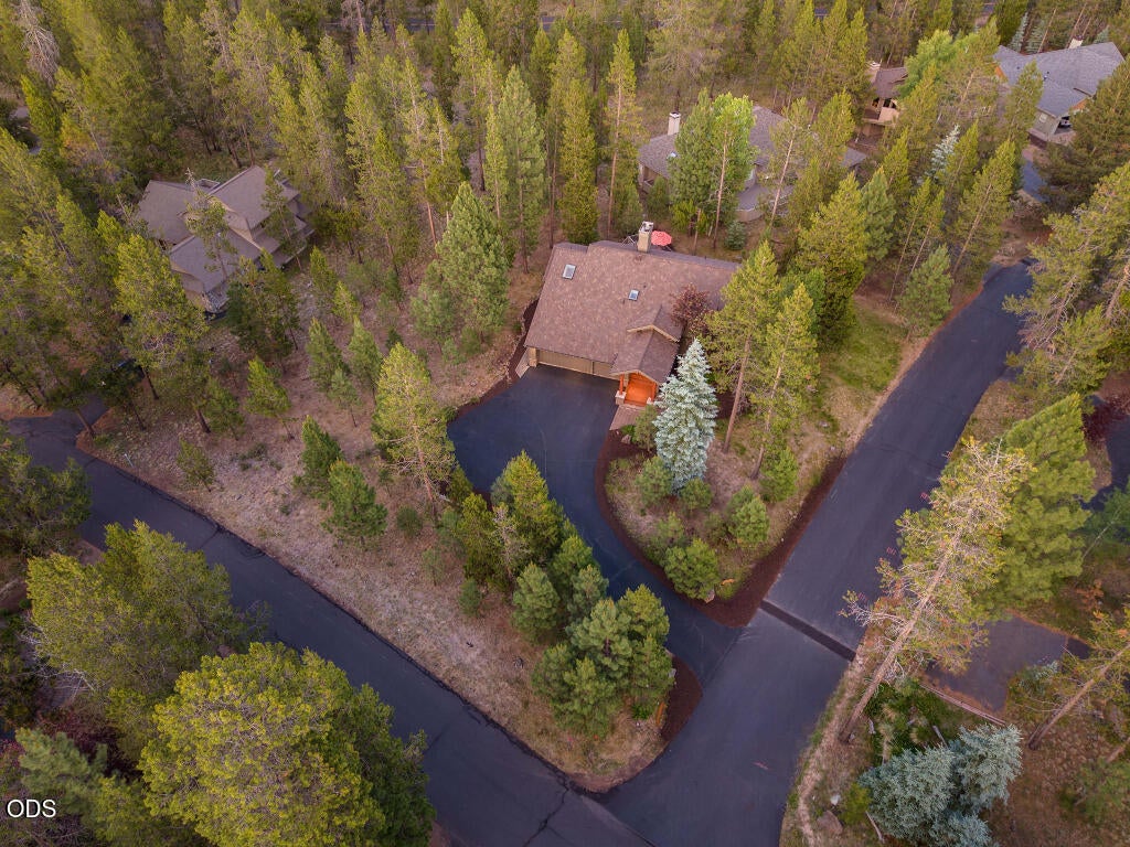 Photo of 58062 Verdin Lane 4 of 39