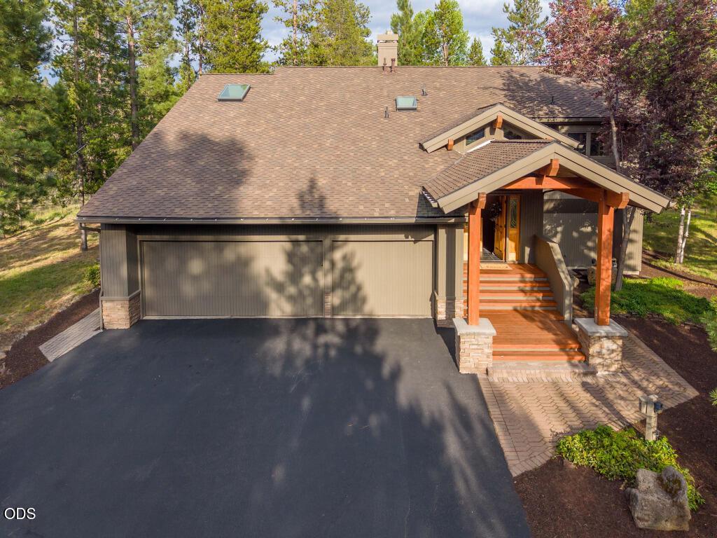 Photo of 58062 Verdin Lane 5 of 39