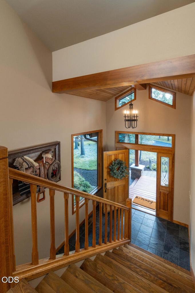 Photo of 58062 Verdin Lane 6 of 39