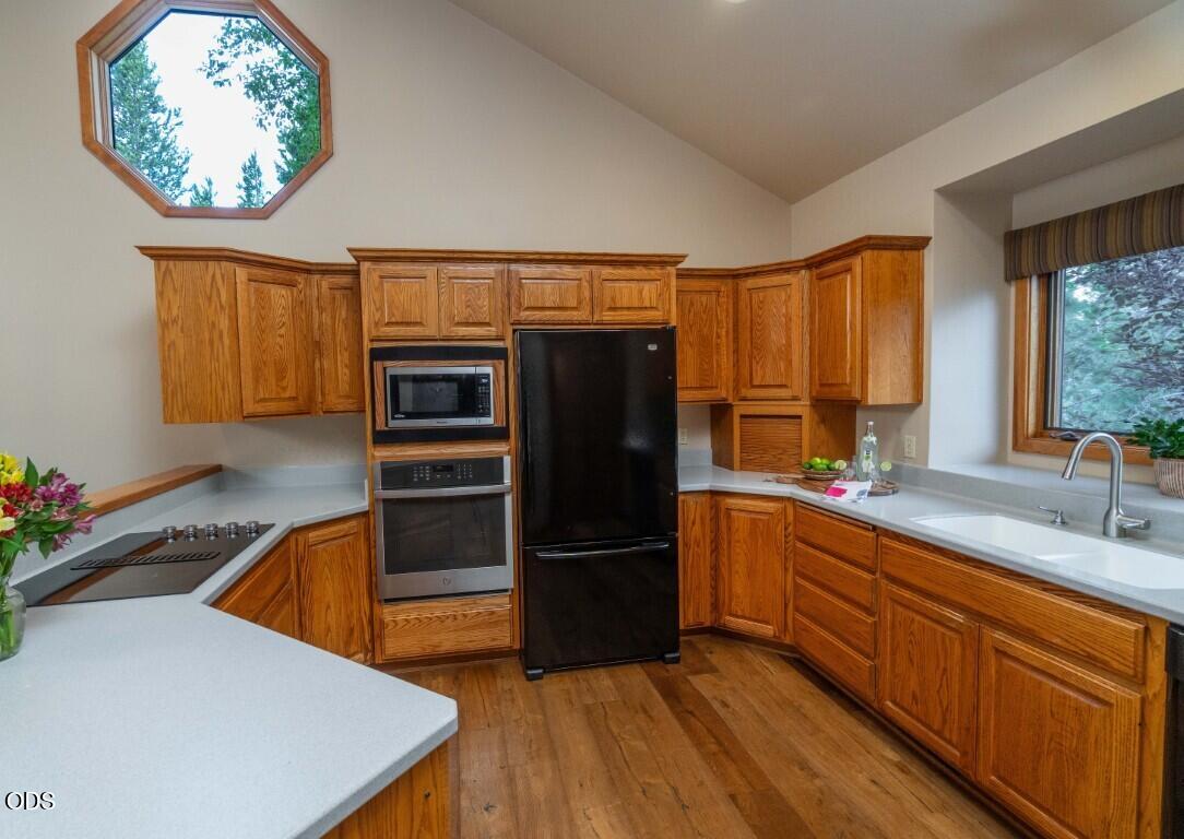 Photo of 58062 Verdin Lane 9 of 39