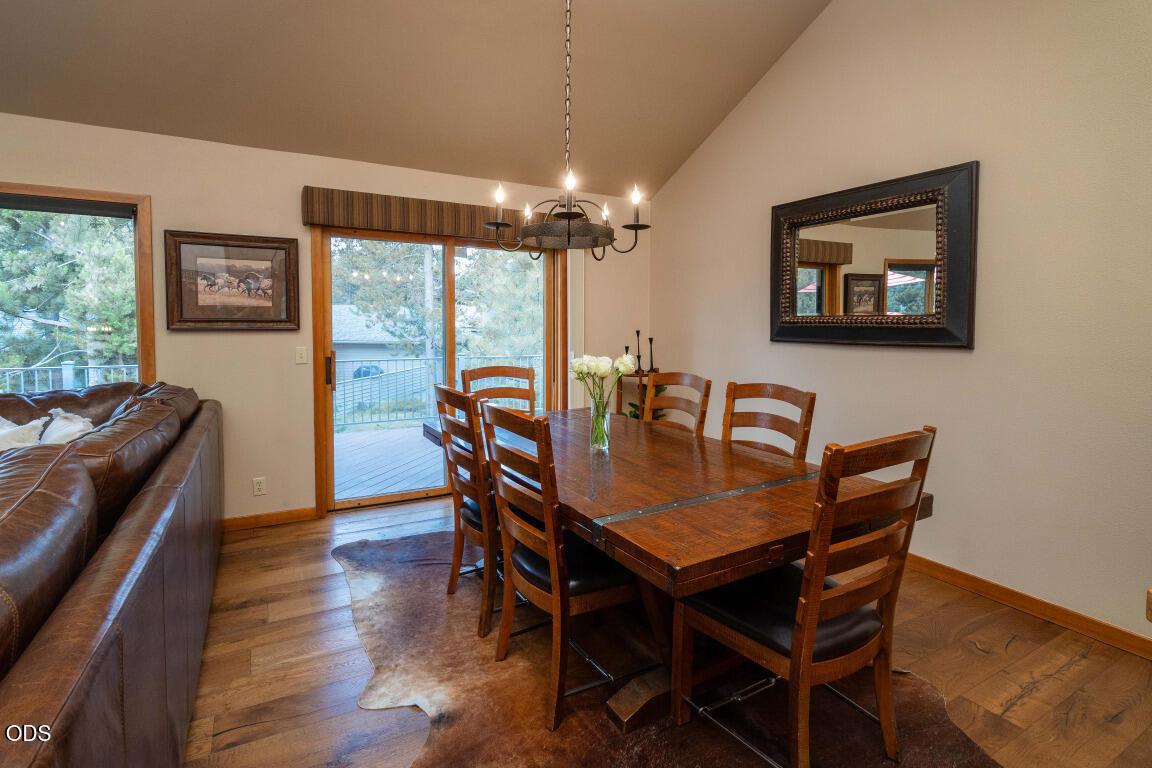 Photo of 58062 Verdin Lane 11 of 39
