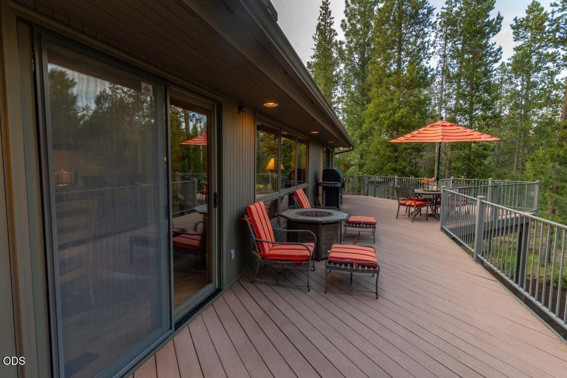 Photo of 58062 Verdin Lane 12 of 39