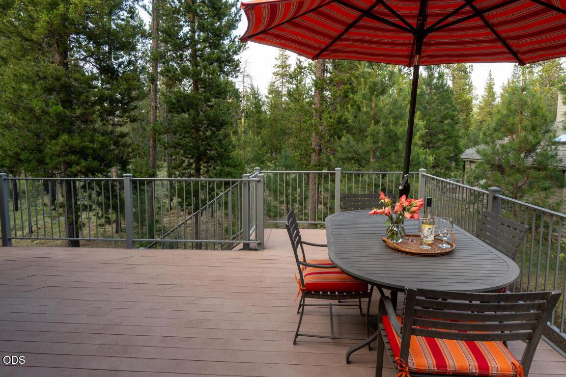 Photo of 58062 Verdin Lane 13 of 39
