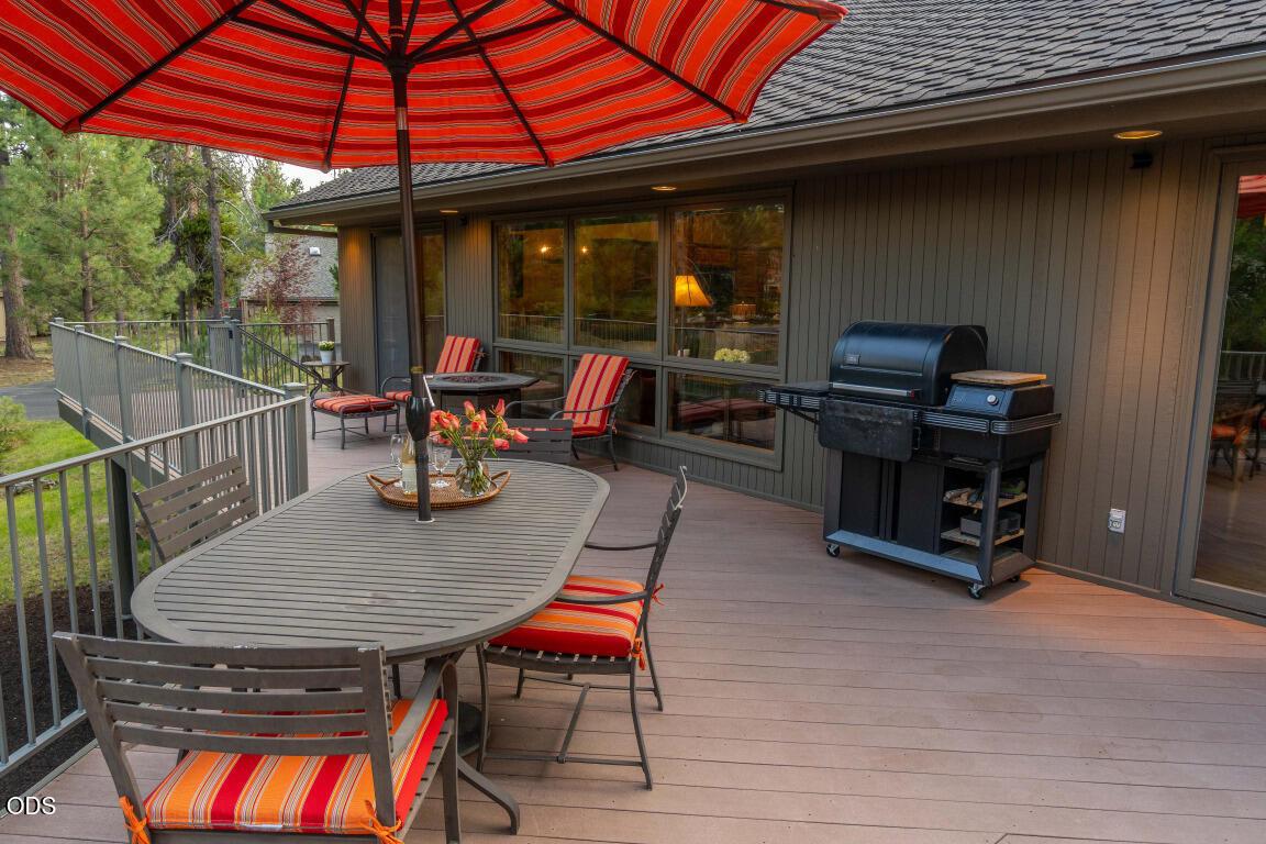 Photo of 58062 Verdin Lane 14 of 39