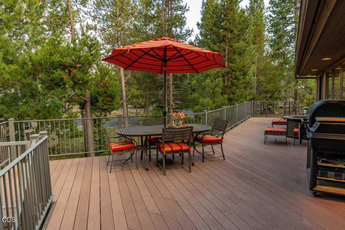 Photo of 58062 Verdin Lane 15 of 39