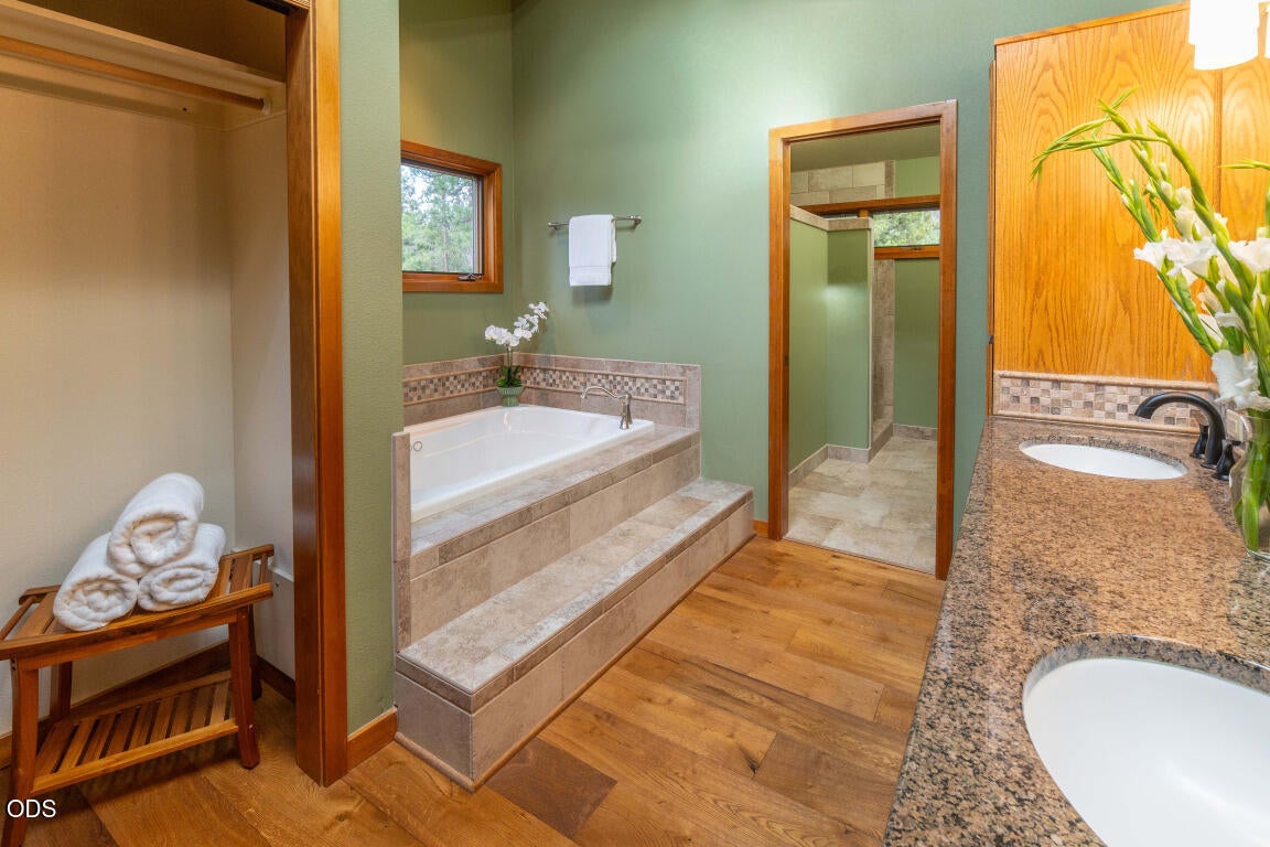 Photo of 58062 Verdin Lane 20 of 39